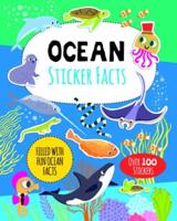 Ocean, Sticker Facts