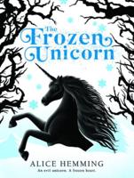 The Frozen Unicorn