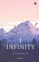 I Infinity