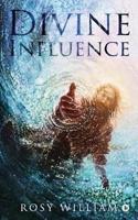 Divine Influence