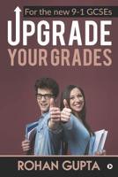 Upgrade Your Grades