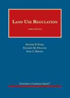 Land Use Regulation