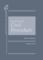Experiencing Civil Procedure