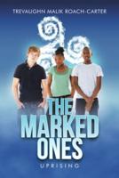 The Marked Ones: Uprising