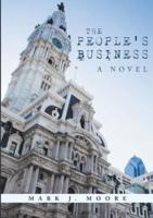 The People's Business: A Novel