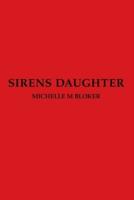 Sirens Daughter