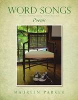 Word Songs: Poems