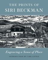 The Prints of Siri Beckman