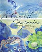 A Coastal Companion