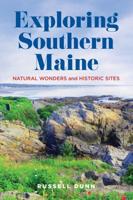 Exploring Southern Maine