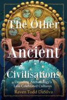 The Other Ancient Civilizations