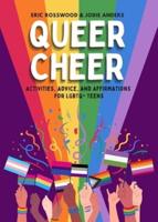 Queer Cheer