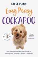 Easy Peasy Cockapoo