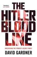 The Hitler Bloodline