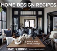 Home Design Recipes