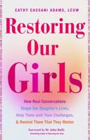 Restoring Our Girls