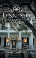 Tennessee Transplantation