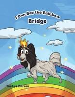 I Can See The Rainbow Bridge