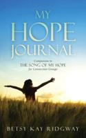 My Hope Journal