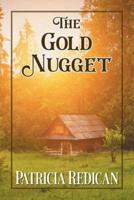 The Gold Nugget