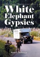 White Elephant Gypsies