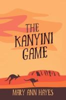 The Kanyini Game