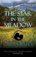 Star in the Meadow