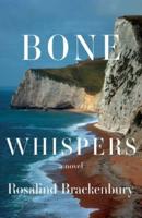 Bone Whispers