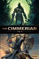The Cimmerian. Volume 4