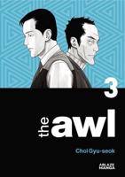 The Awl Vol 3