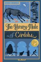 The Library Mule of Cordoba