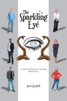 The Sparkling Eye
