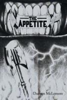 The Appetite