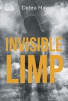 Invisible Limp