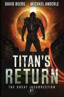 Titan's Return