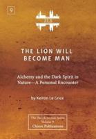 The Lion Will Become Man [ZLS Edition]