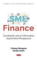 SME Finance