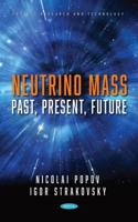 Neutrino Mass