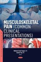 Musculoskeletal Pain