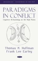 Paradigms in Conflict