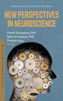 New Perspectives in Neuroscience