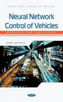Neural Network Control of Vehicles