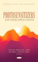 Photosensitizers and Their Applications