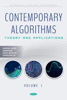 Contemporary Algorithms