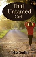 That Untamed Girl