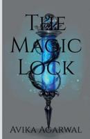 The Magic Lock