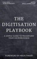 The Digitisation Playbook