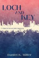 Loch and Key