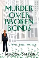 Murder Over Broken Bonds