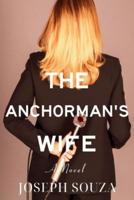 The Anchorman's Wife
